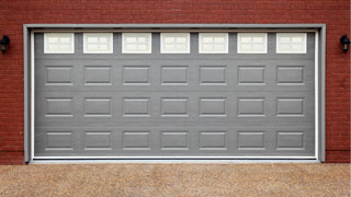 Garage Door Repair at Diablo Estate Pleasant Hill, California