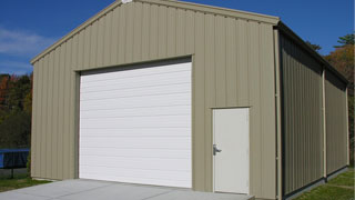 Garage Door Openers at Diablo Estate Pleasant Hill, California